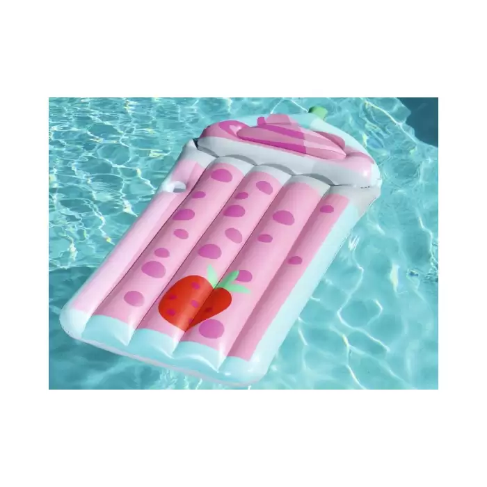 Bestway Delux Trop Yatak 190x89 Cm 44037