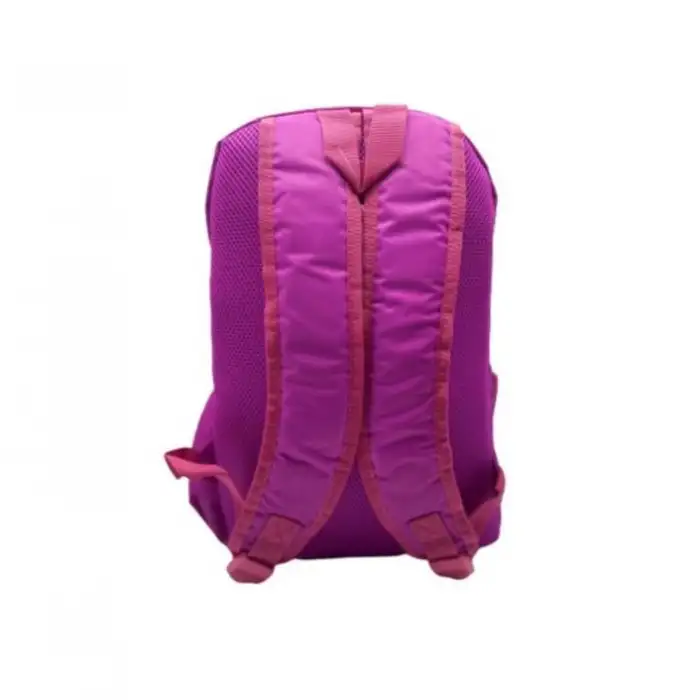 Dönmezler Lol Okul Çantası (Llçan20418)