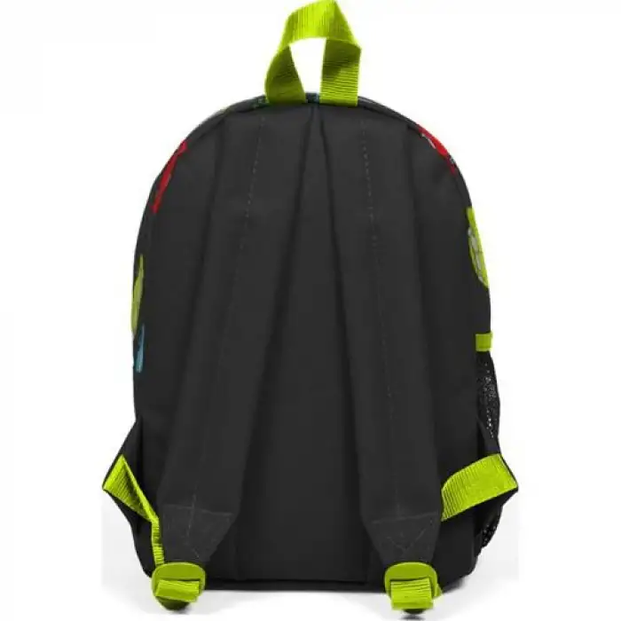 Yaygan Coral Hıgh Mini Sırt Çanta 23160