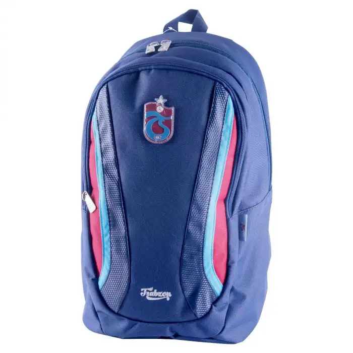 Hakan Ts Sırt Çantası 87169