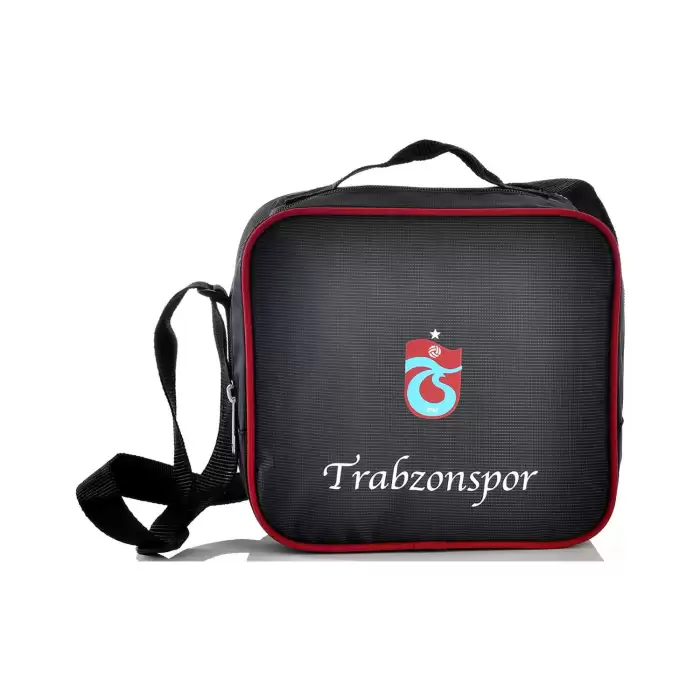 Me Trabzonspor Beslenme Çantası 10811