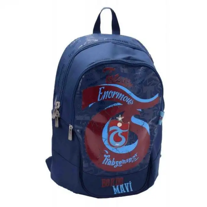 Hakan Ts Sırt Çantası (82805)