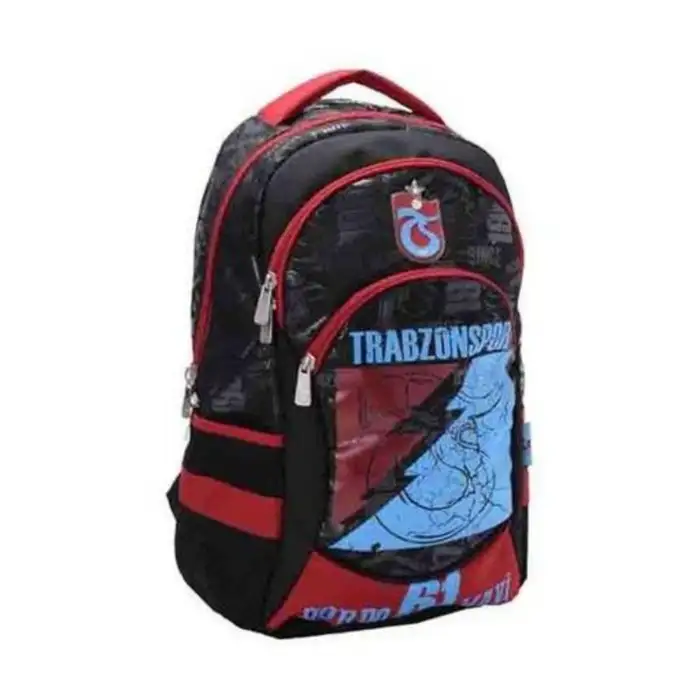 Hakan Ts Sırt Çantası (82806)