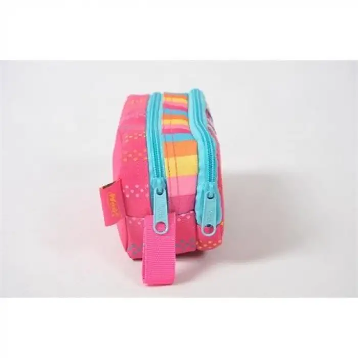 Yaygan Wınx Kalem Çanta (62272)