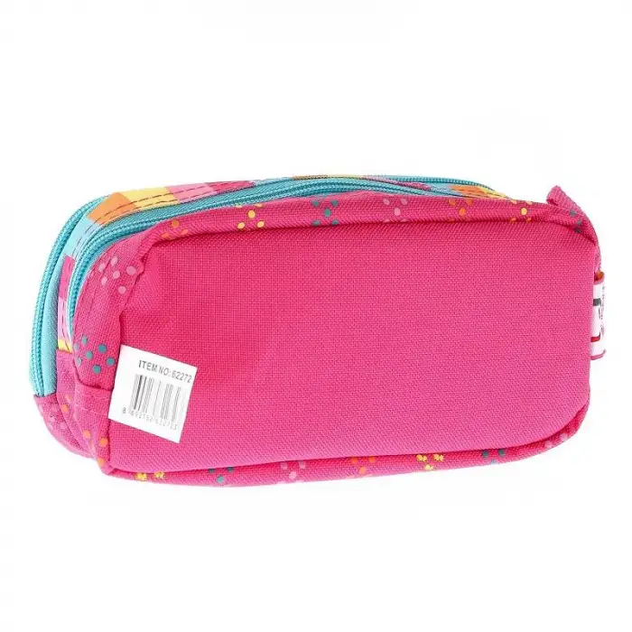 Yaygan Wınx Kalem Çanta (62272)