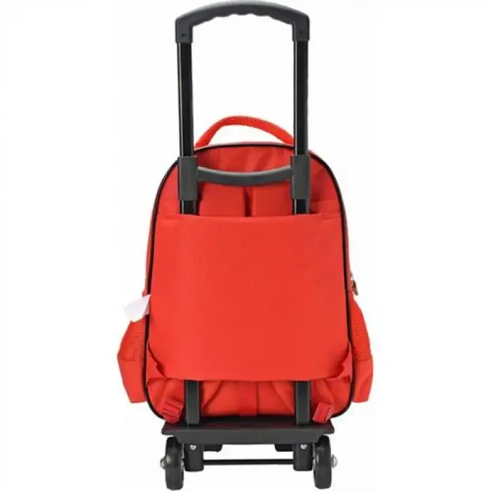 Hakan Cars Çekçek Çantası 88967
