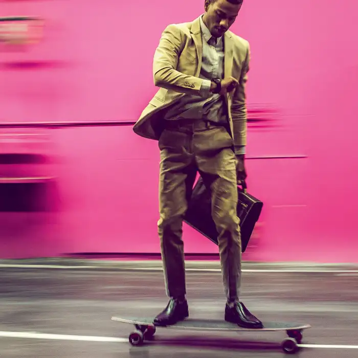 Clementoni Yetişkin Puzzle Lıvımg Master 250 Pcs Cle-38501