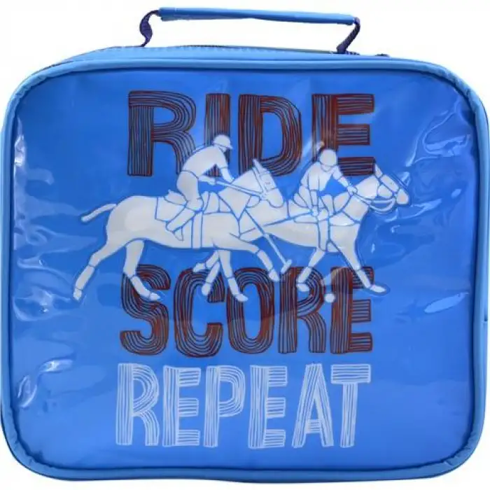 Dönmezler U.S Polo Beslenme Çantası (Plbsç20182)