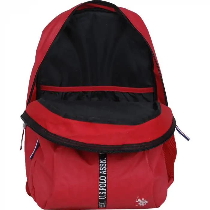 Dönmezler U.S Polo Sırt Çantası (Plçan20024)