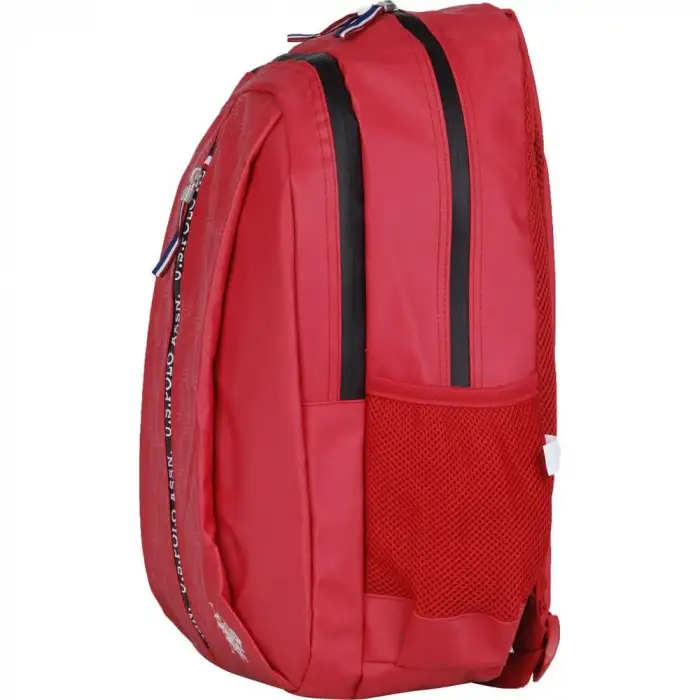 Dönmezler U.S Polo Sırt Çantası (Plçan20024)