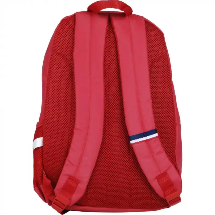 Dönmezler U.S Polo Sırt Çantası (Plçan20024)