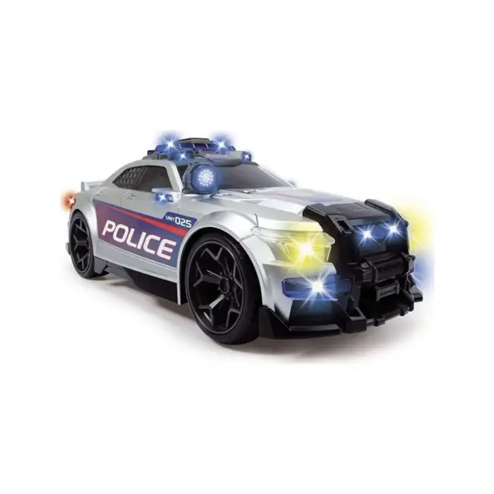 Sımba Street Force Smb-203308376