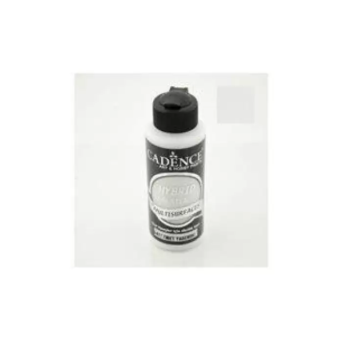 Cadence Hybrid Akrilik Multısurfaces H-087 Antik Kemik 120ml