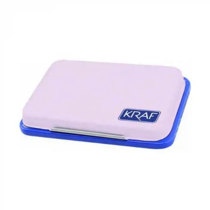 Kraf Istampa Metal No:2 436g