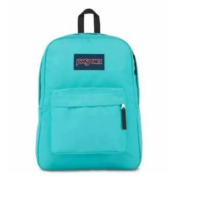 Jansport Superbreak Jt5019kb