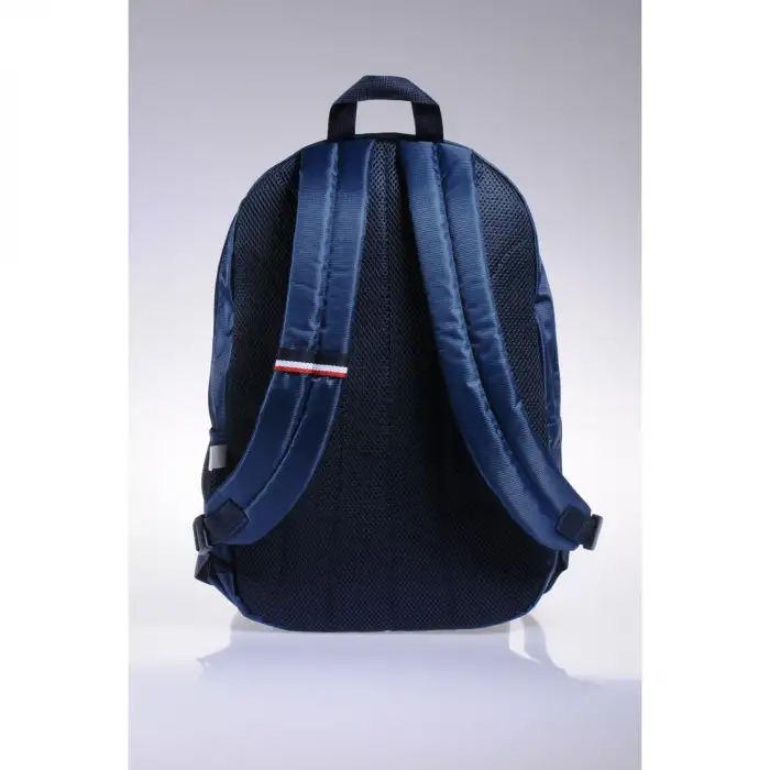 Dönmezler U.S Polo Sırt Çantası (Plçan9207)