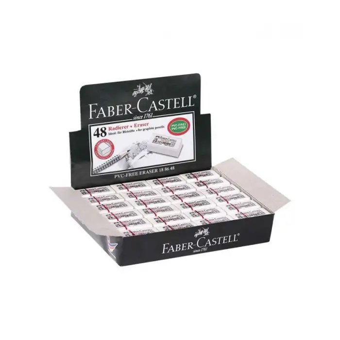 F.C. Silgi 7085/48 Beyaz