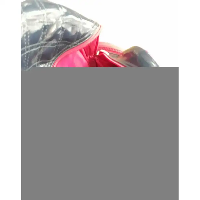 Hakan Hello Kıtty Sırt Çantası (47056)