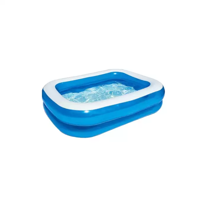 Bestway Havuz 2.11 Mx1.32 M 12819