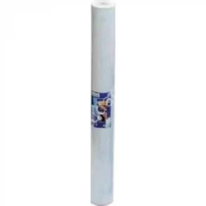 Inox Yapışkanlı Asetat Renkli 80 Mic 4322