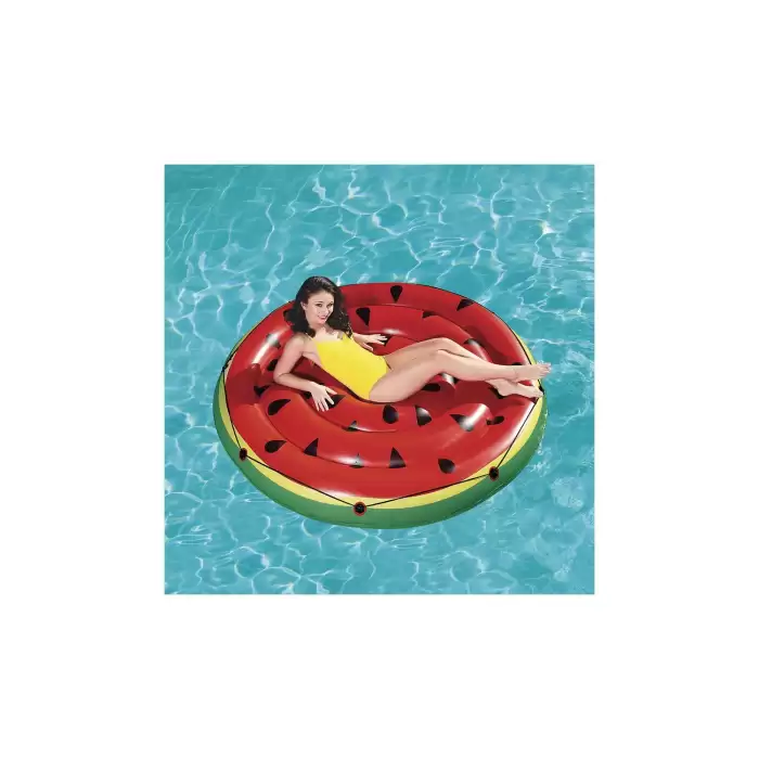 Bestway Jumbo Karpuz Ada 188 Cm 43140
