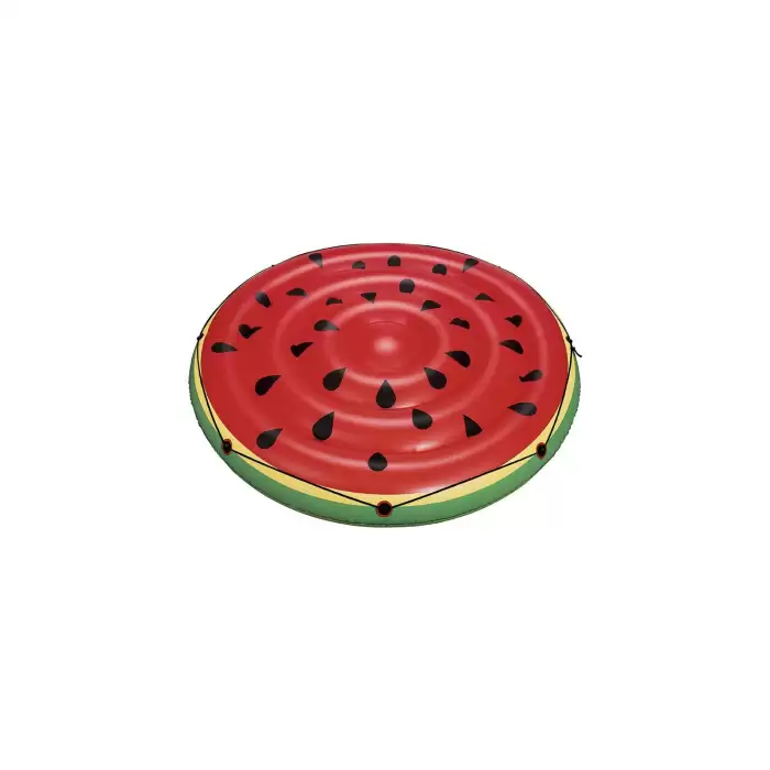 Bestway Jumbo Karpuz Ada 188 Cm 43140