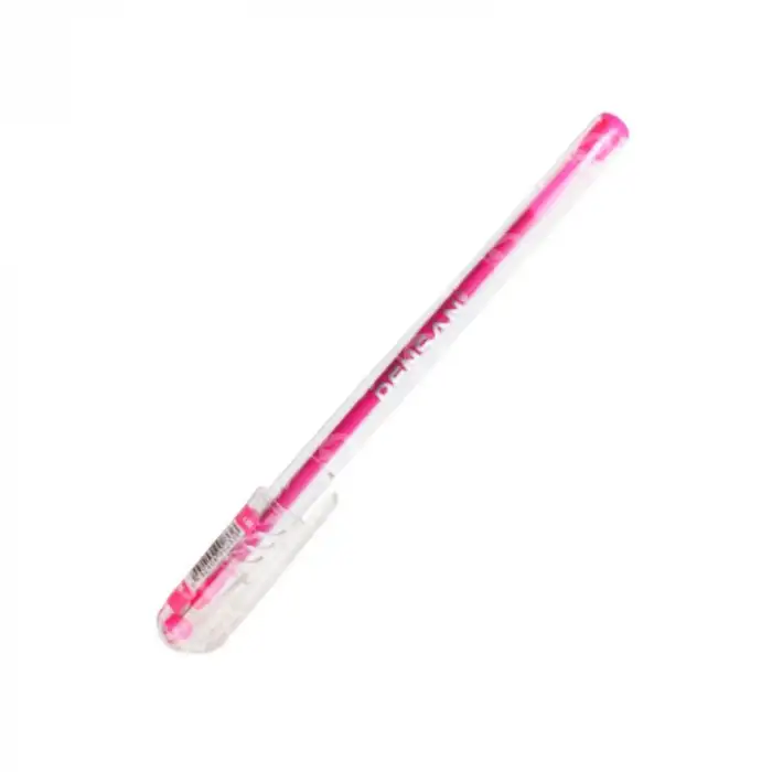 Pensan My Tech Colored 0,7 Pembe 2240