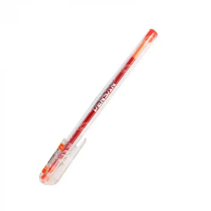 Pensan My Tech Colored 0,7 Orange 2240