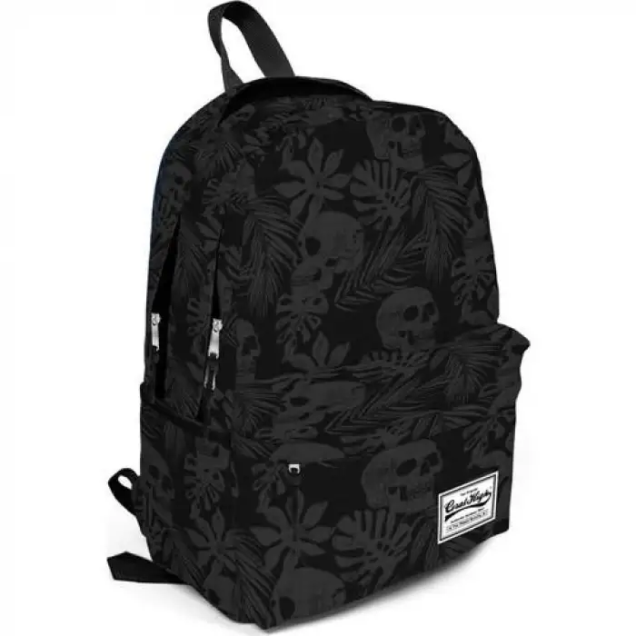 Yaygan Coral Hıgh Sırt Çantası 23184