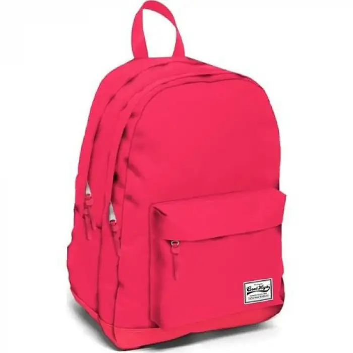 Yaygan Coral Hıgh Sırt Çantası 23166