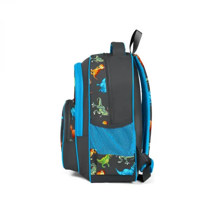 Yaygan Coral Hıgh Sırt Çantası 23407