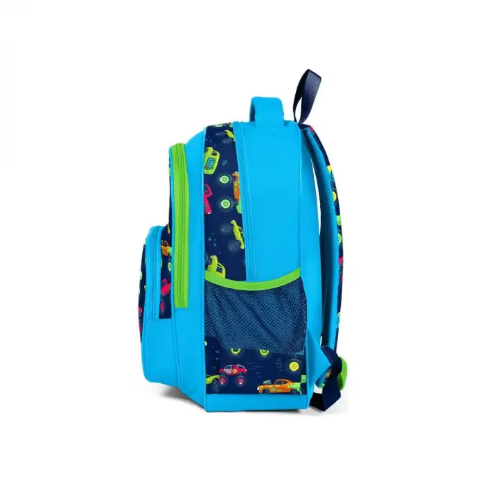 Yaygan Coral Hıgh Sırt Çantası 23406