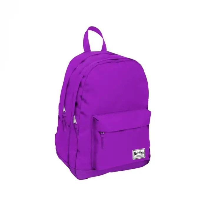 Yaygan Coral Hıgh Sırt Çantası 14135