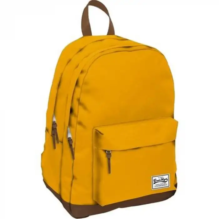 Yaygan Coral Hıgh Sırt Çantası 14134