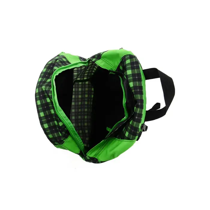 Jansport Wasabi Jtyg6 Sırt Çantası