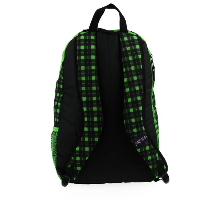 Jansport Wasabi Jtyg6 Sırt Çantası