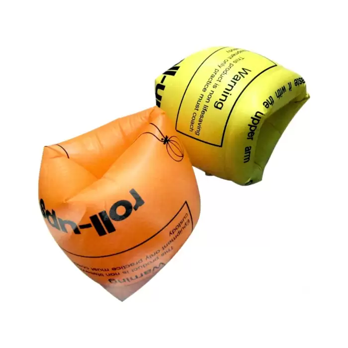 Cantoys Yürüyen Kolluk 25cm Ss21-307