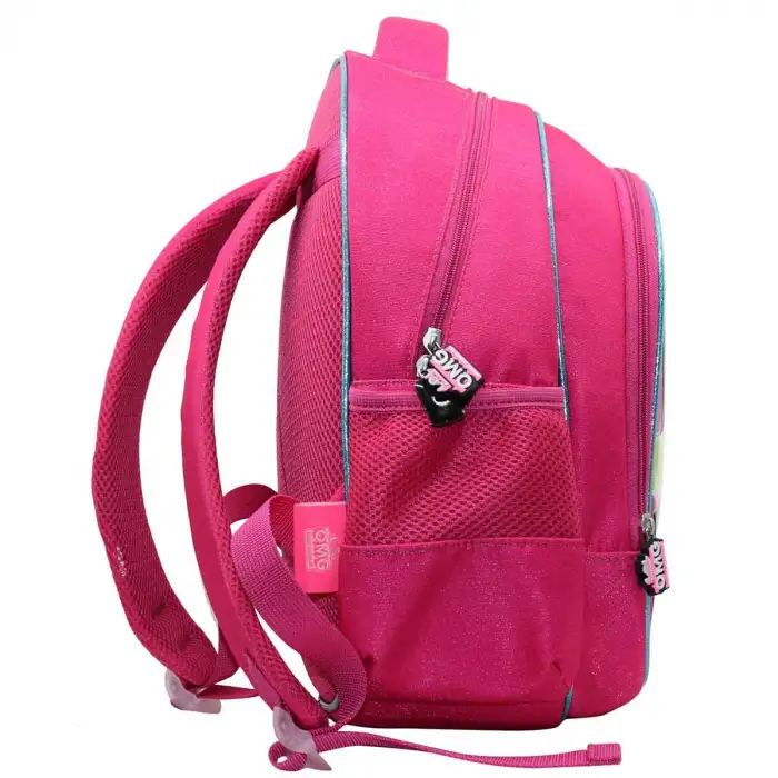 Timon Lol O.M.G. Sırt Çantası 518980