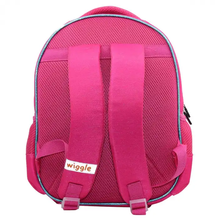 Timon Lol O.M.G. Sırt Çantası 518980