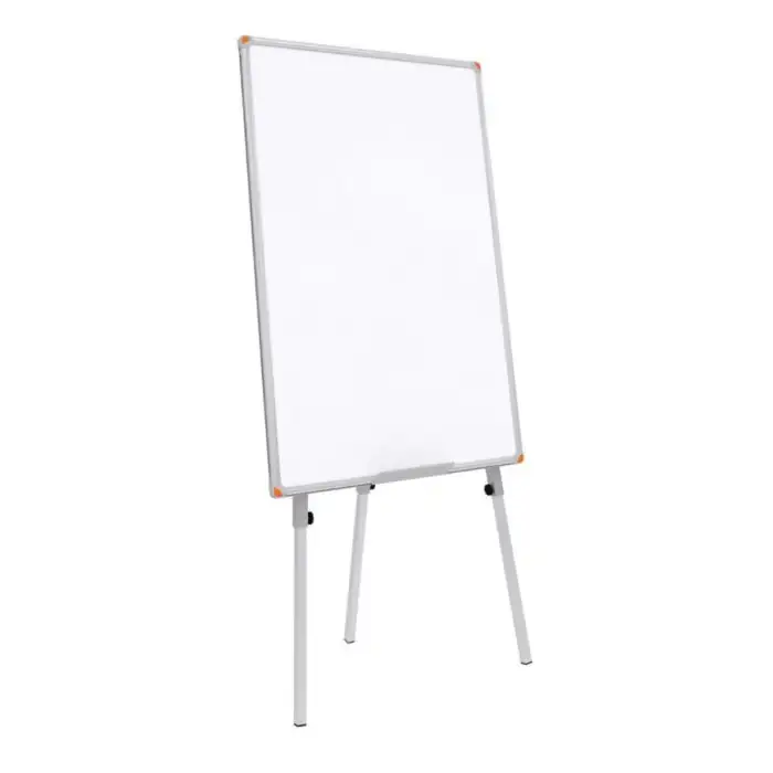 Panda Yazı Tahtası Teleskopik Ayaklı 65x100 ( 233 )