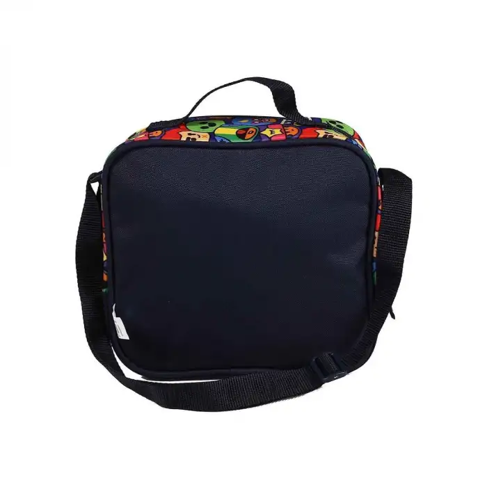 Me Brawl Stars Beslenme Çantası 21981