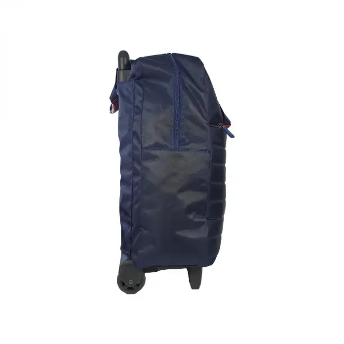 Dönmezler U.S Polo Alısverıs Çantası (Plevr9505)