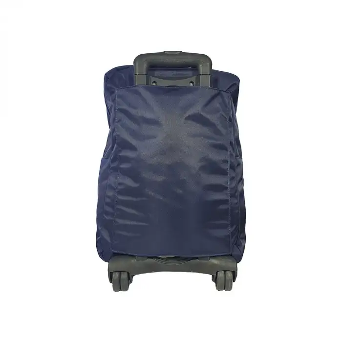 Dönmezler U.S Polo Alısverıs Çantası (Plevr9505)