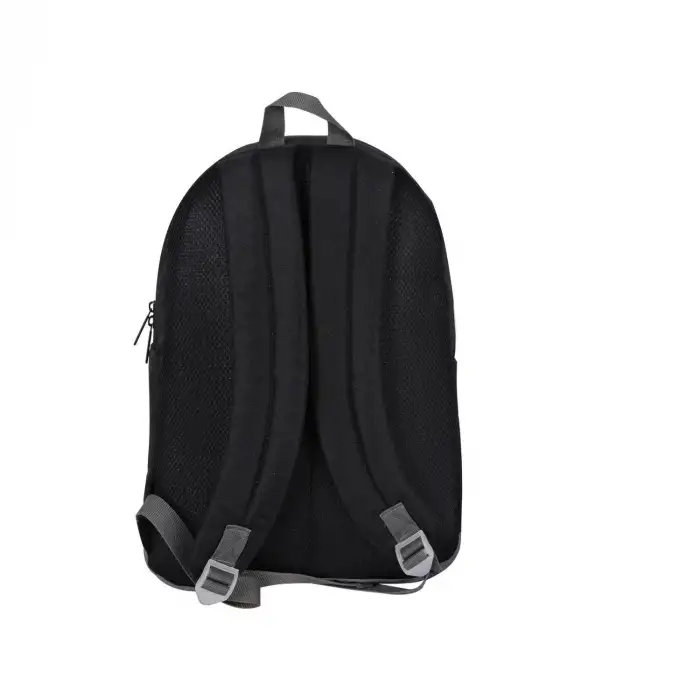 Burak Benetton Sırt Çantası 70419