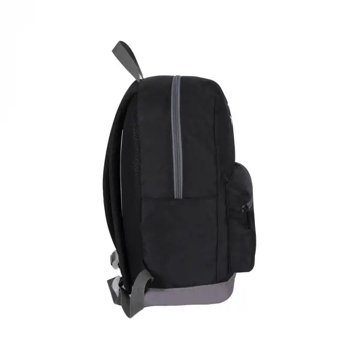 Burak Benetton Sırt Çantası 70419