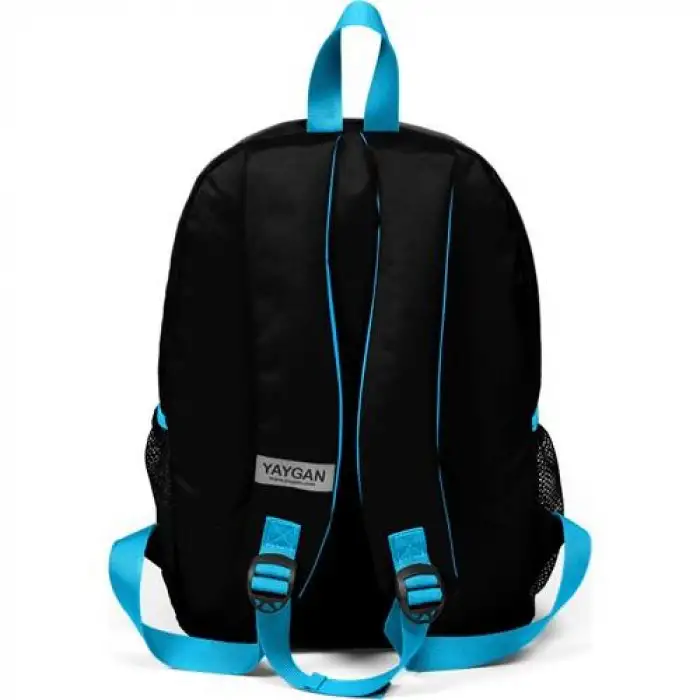Yaygan Kıds Okul Çantası 14373