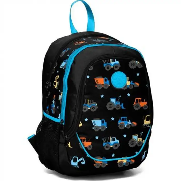 Yaygan Kıds Okul Çantası 14373
