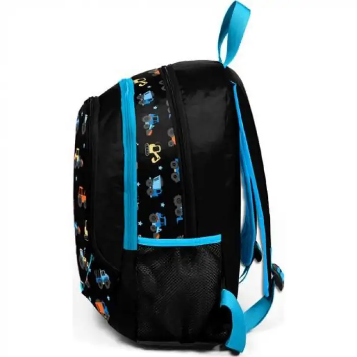 Yaygan Kıds Okul Çantası 14373