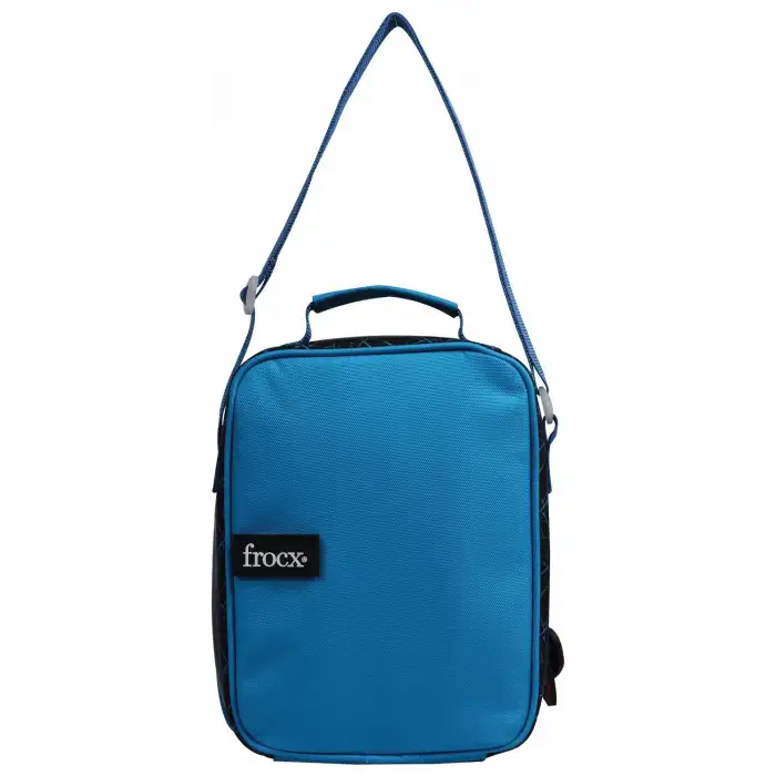 Otto Spıderman Beslenme Çantası 5257