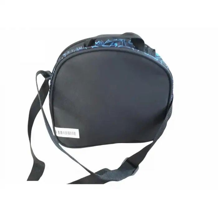 Me Brawl Stars Beslenme Çantası 21991